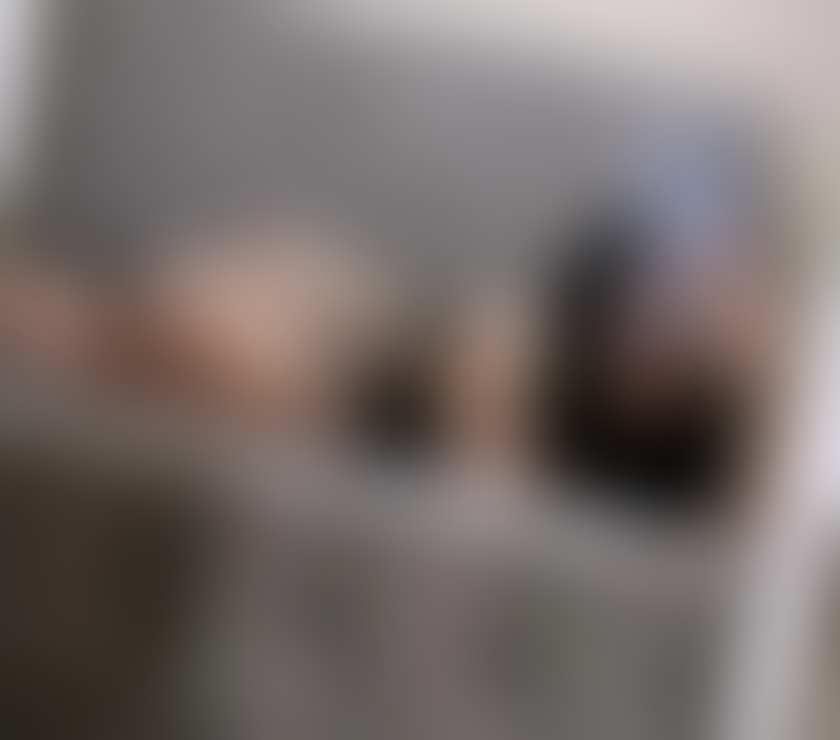 Escorts West Yorkshire Bradford - Photos for Luna new herre only party??????